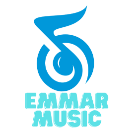 logo main